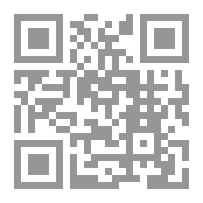 Qr Code تاريخ ايران السياسي... جذور التحول 1900 - 1941