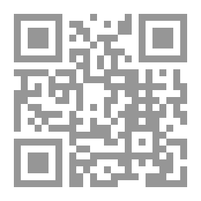 Qr Code The Atmosphere