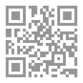 Qr Code White Clouds
