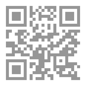 Qr Code لا اسم له