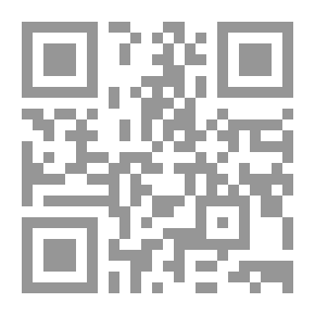 Qr Code التحليل العاملي الاستكشافي والتوكيدي امحمد بوزيان تيغرة