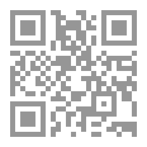 Qr Code السعوديون والمواقع الإجتماعية ؛ عالم بلا حدود