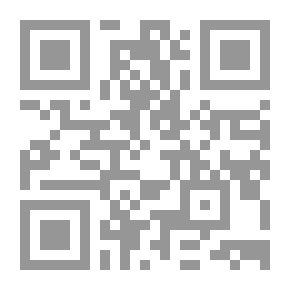 Qr Code رحلات عثمانية في الجزيرة العربية والهند وآسيا الوسطى ج1