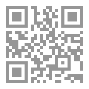 Qr Code Obhur 2