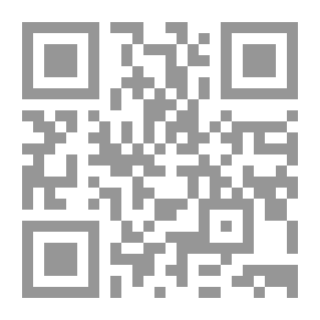 Qr Code ورقات زيانية - دراسات وأبحاث في تاريخ المغرب الأوسط في العهد الزياني