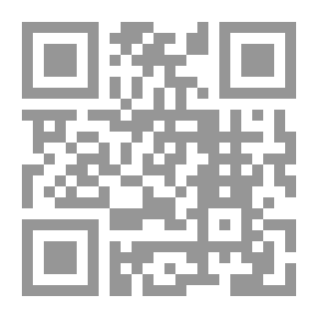 Qr Code تشفير MD5,SAH,HMAC بالدوت نت1