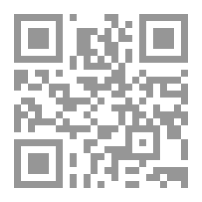 Qr Code كنوز المعلومات
