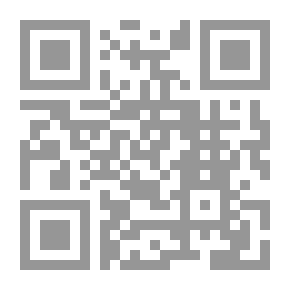 Qr Code الغجر الرحالة الظرفاء المنبوذون