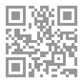 Qr Code The Runaway Or, The Adventures of Rodney Roverton