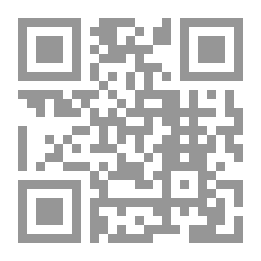 Qr Code الادب الفكاهي
