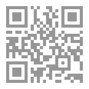 Qr Code الإحياء الإنجيلي