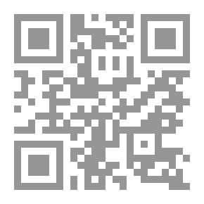 Qr Code إجعل حياتك سعيدة