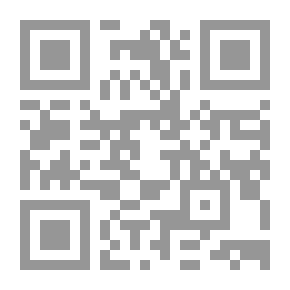 Qr Code واقع خيالي 6