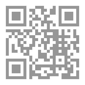 Qr Code The Political Map Of The Iraqi Opposition