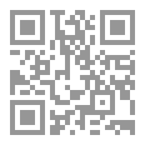 Qr Code تاريخ العرب والشعوب الإسلامية
