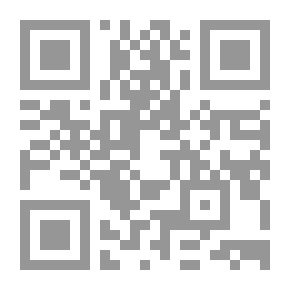 Qr Code English For Life `Speak English Fluently In All Areas Of Life`
