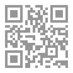Qr Code He Smiled