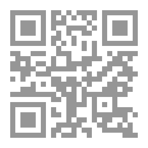 Qr Code هل هو عصر الجنون ؟