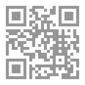 Qr Code Golden Legend