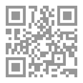 Qr Code أسس المناهج الاجتماعية