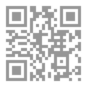 Qr Code Moment