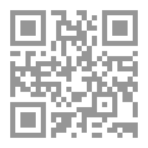 Qr Code Wild Swans China Drama In The Lives Of Three Women