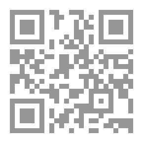 Qr Code المؤمنات القانتات