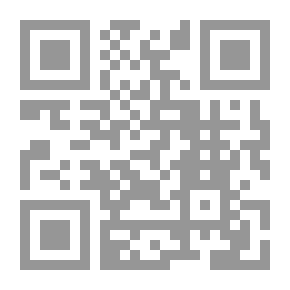 Qr Code Brazil In 1911
