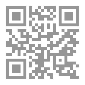 Qr Code Green Buildings