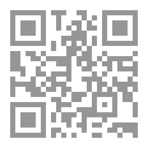 Qr Code Crime And Madness From The Perspective Of Medicine And Law (with Dr. Psychologist)