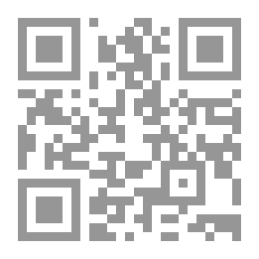 Qr Code اللون الأسود يحرق