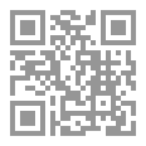 Qr Code تحرير مصر