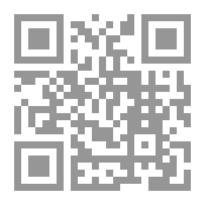 Qr Code بريكليس أمير صور