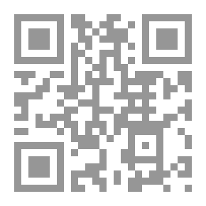Qr Code كاب أند جونج ، 1987