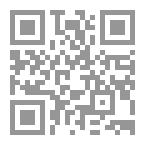 Qr Code Industrial Conspiracies