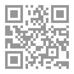 Qr Code Great Testimony against scientific cruelty