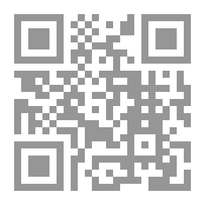 Qr Code النشر الالكتروني و الإخراج الصحفي