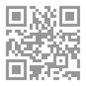 Qr Code Nuclear Forty