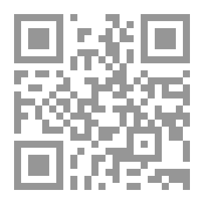 Qr Code الموسوعة الغذائية من الميلاد وحتى المراهقة