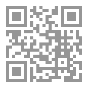Qr Code الاقتصاد العالمي المرحلة التالية - تحديات وفرص في عالم بلا حدود