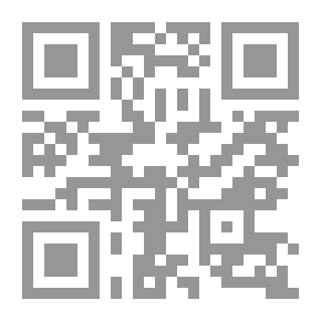 Qr Code تاريخ العلم - الجزء الثالث : العلم القديم فى العصر الذهبي لليونان 3- القرن الرابع