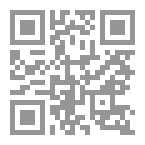 Qr Code عبقري إدارة الأعمال
