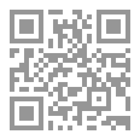 Qr Code الجاحظ