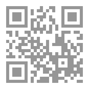 Qr Code Systems Thinking
