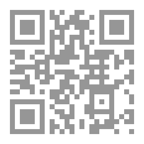 Qr Code Anabasis