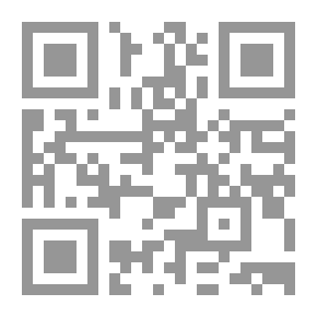 Qr Code رحلتي مع مهنة المتاعب