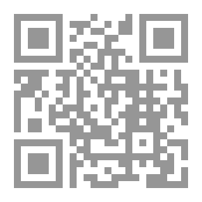 Qr Code المذهب الطبيعي التطوري