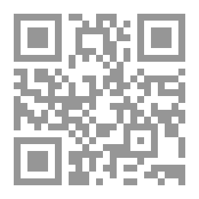 Qr Code من كل مكان قصة
