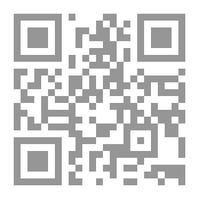 Qr Code Educational Values In Quranic Stories