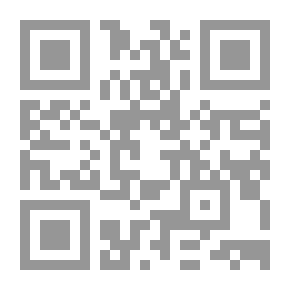 Qr Code Jaafar Mohsen Al-Amin - Biography And Operations
